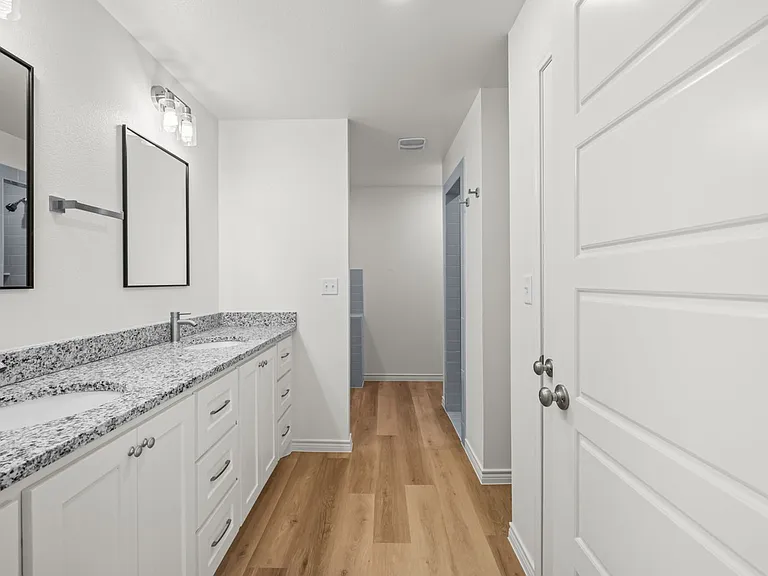 11409 N Cres #2800-A — Photo 28