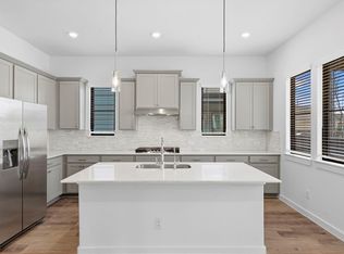 3302 Neighborly Ln, Richmond, TX 77406