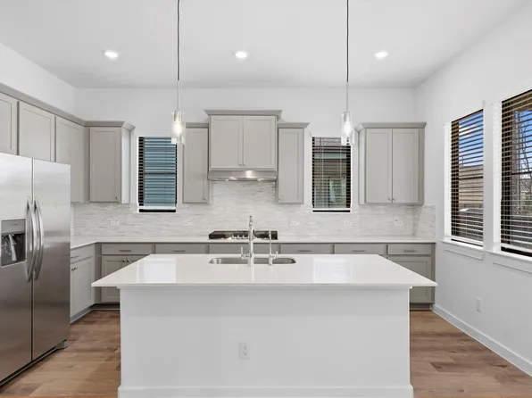 3302 Neighborly Ln, Richmond, TX 77406