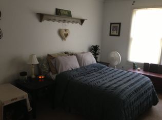 1158 Sewanee Rd, Nashville, TN 37220