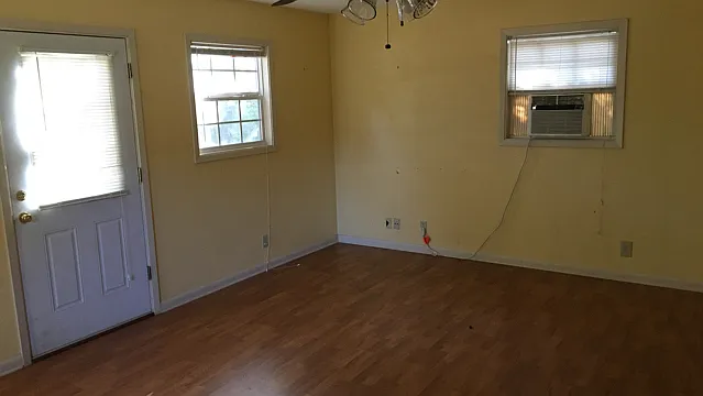 2504 Arcadia Dr — Photo 23