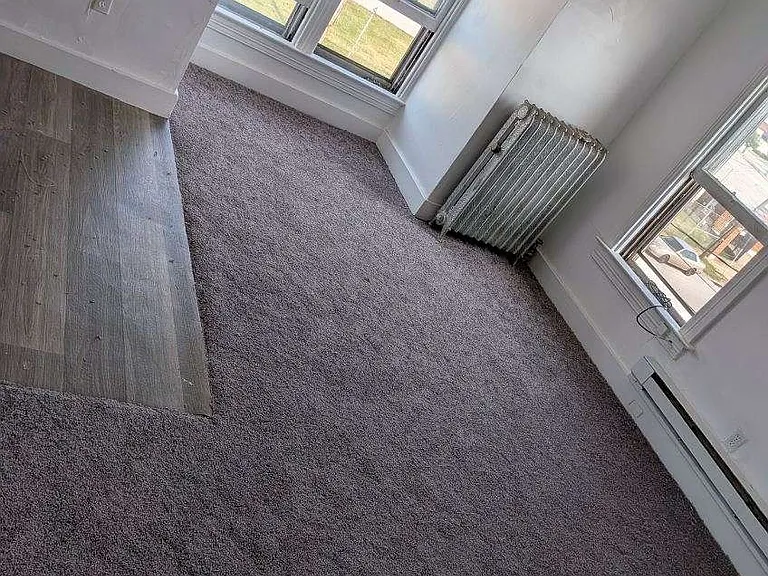 514 N Highland Ave #1 — Photo 13