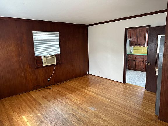 3rd image of 4145 Warner Blvd #1/2