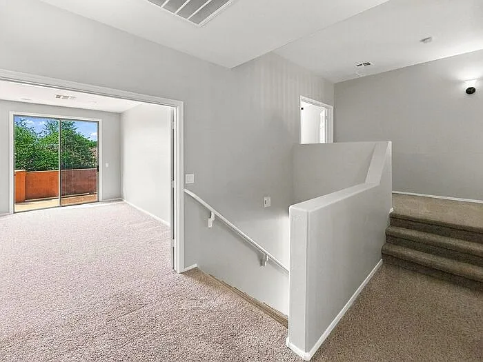 2181 E Westchester Dr — Photo 23