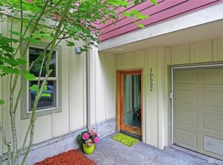10532 24th Ave NE, Seattle, WA 98125