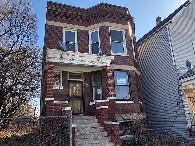 1st image of 7009 S Paulina St