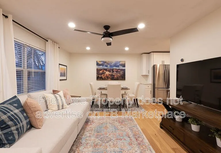 7521 Eaton St — Photo 17
