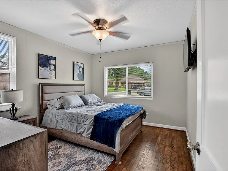 3863 Arbor St — Photo 30