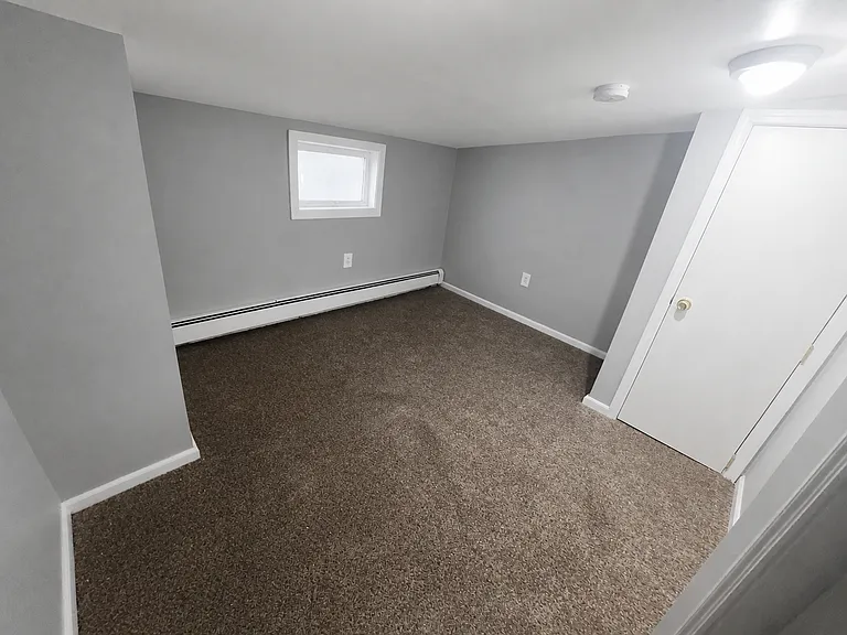 Den