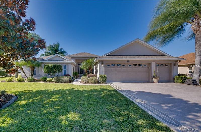 1st image of 5701 Summerbrooke Ct