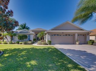 5701 Summerbrooke Ct, Leesburg, FL 34748