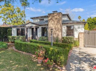 12335 Hesby St, Valley Village, CA 91607