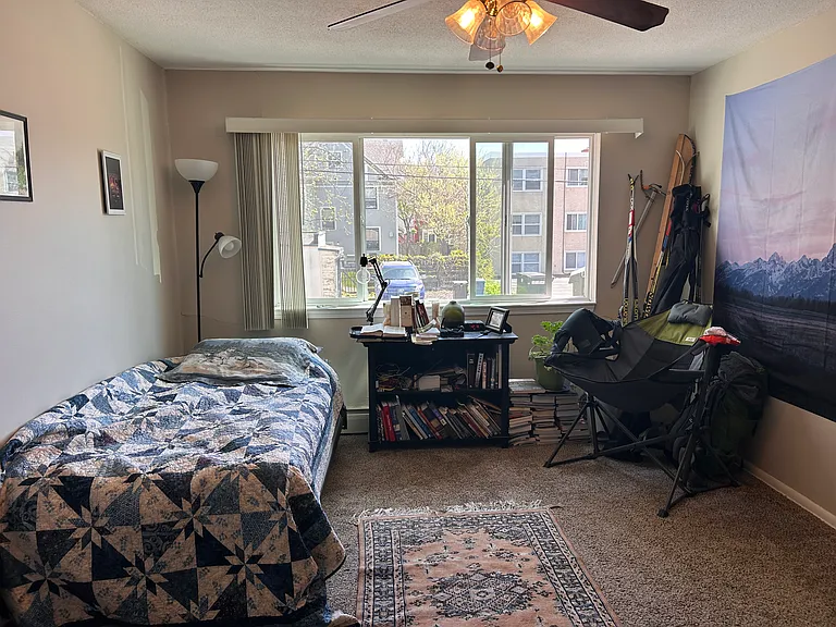 3441 Bryant Ave S #108 — Photo 21