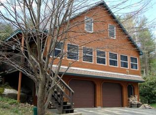 736 Cross Country Rd, Pembroke, NH 03275