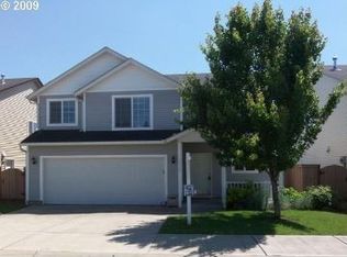 15013 NE 68th Way, Vancouver, WA