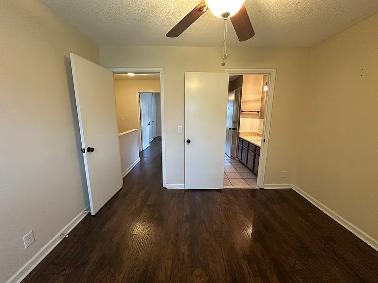 1010 Wesleyville St #1010 — Photo 15