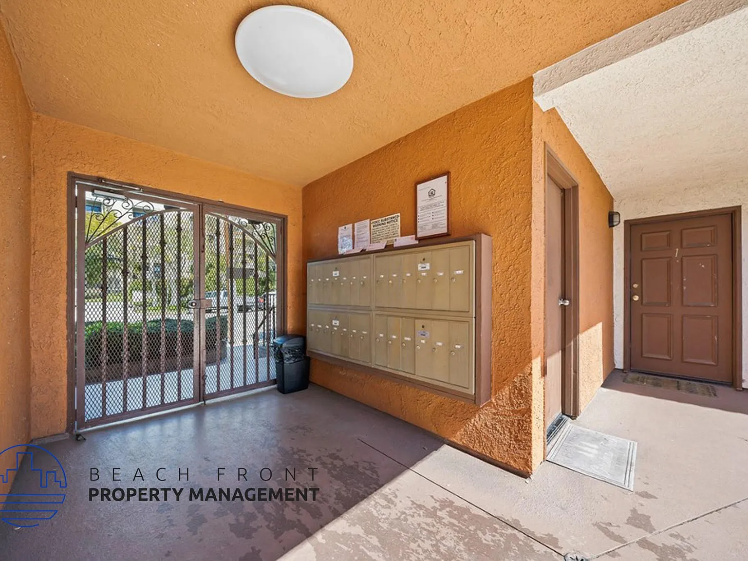 212 W. Regent St. — Photo 2