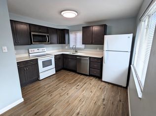 164 Pointview Rd #2, Pittsburgh, PA 15227