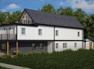 314 Galapago Street, Denver, CO 80223