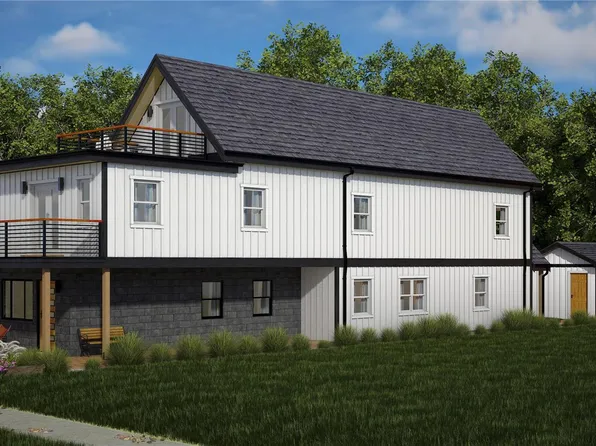 314 Galapago Street, Denver, CO 80223