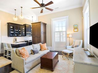 214 Calhoun St APT 5, Charleston, SC 29401