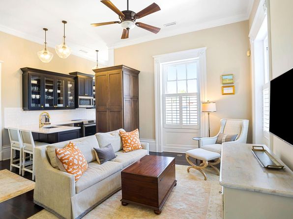 214 Calhoun St APT 5