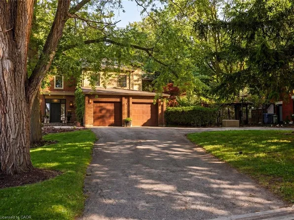 73 Lemon St, Guelph, ON N1E 2H4