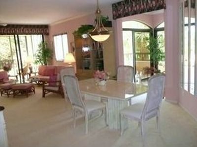 6520 Valen Way APT 104, Naples, FL, 34108