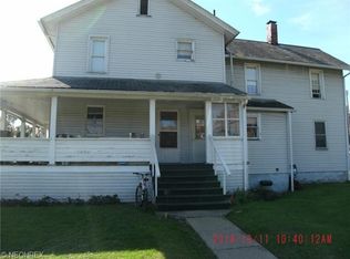 11974 Market St, North Lima, OH 44452