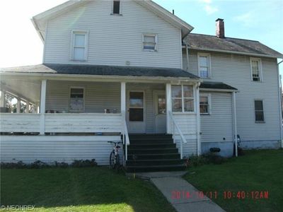 11974 Market St, North Lima, OH, 44452