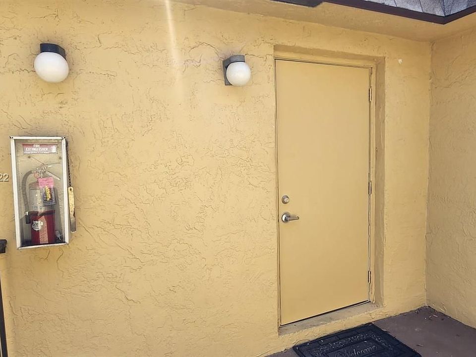 1st image of 1125 S Flagler Ave APT 520