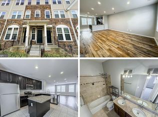 42212 Water Iris Ter, Aldie, VA 20105
