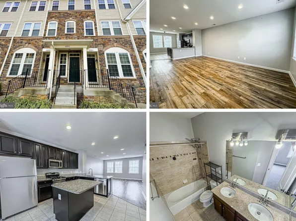 42212 Water Iris Ter, Aldie, VA 20105