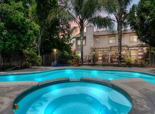 9445 Buttonwood Ct, Rancho Cucamonga, CA 91730