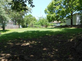 2415 Quincy St, Joplin, MO 64801