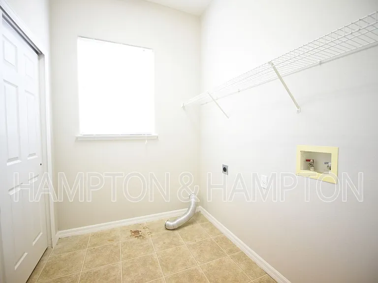 2809 Eagle Claw Ct — Photo 15