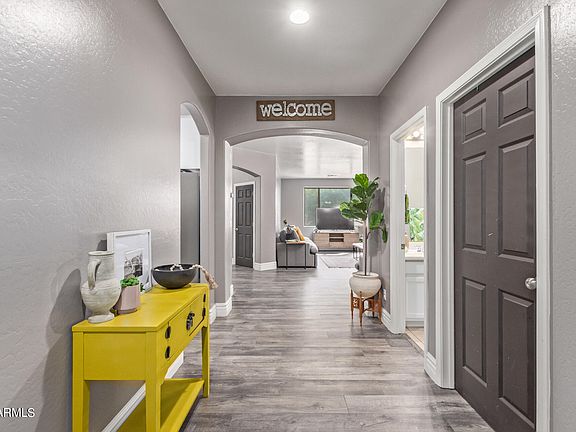 3rd image of 18505 W SAN CARLOS Drive
