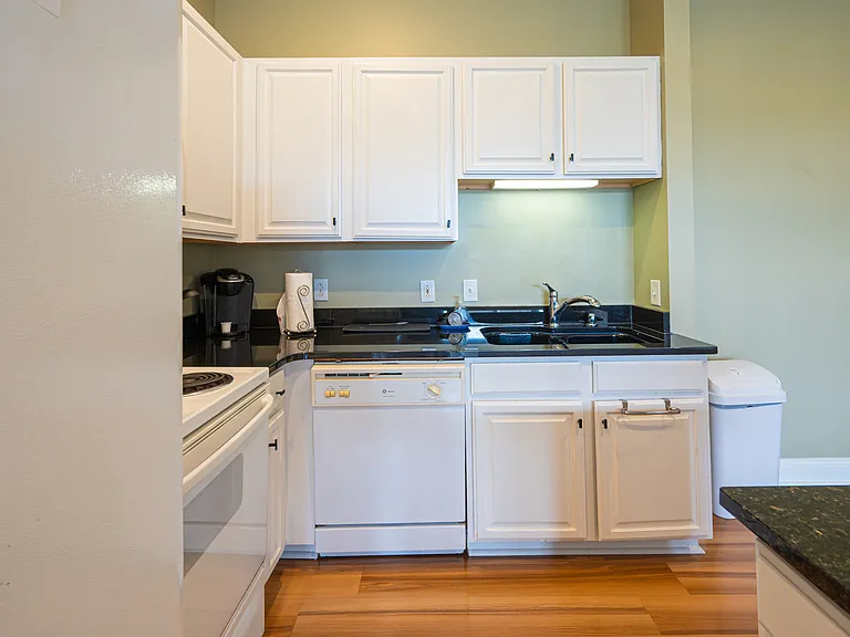 733 Garden District Dr — Photo 8
