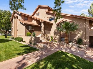 860 S Village Rd #1, St George, UT 84770
