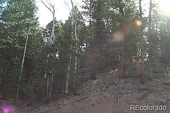 1st image of 310 Blick Dr