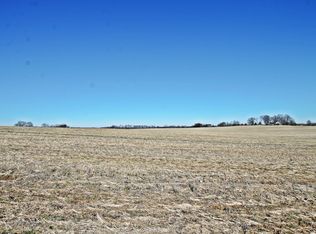 0 Cook Rd LOT 14, Orlinda, TN 37141