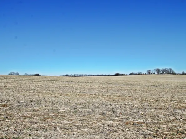 0 Cook Rd Lot 14, Orlinda, TN 37141