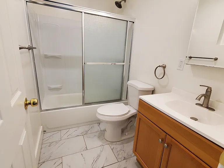 6552 Aldea Ave — Photo 3