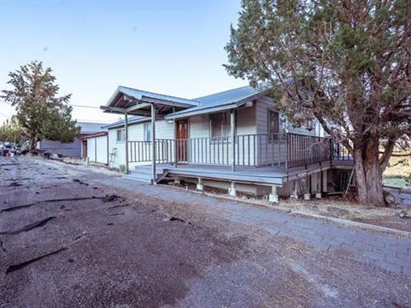 701825 W Side Rd, Termo, CA 96132