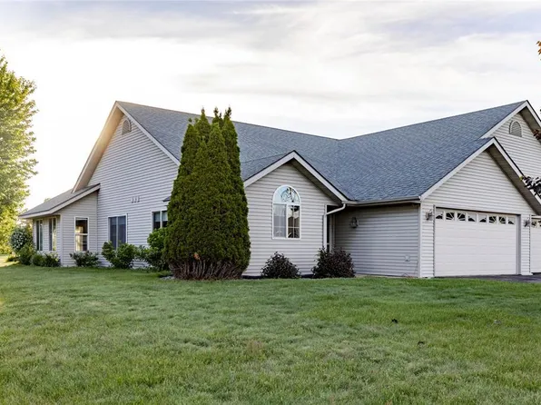 4062 145th Street, Chippewa Falls, WI 54729