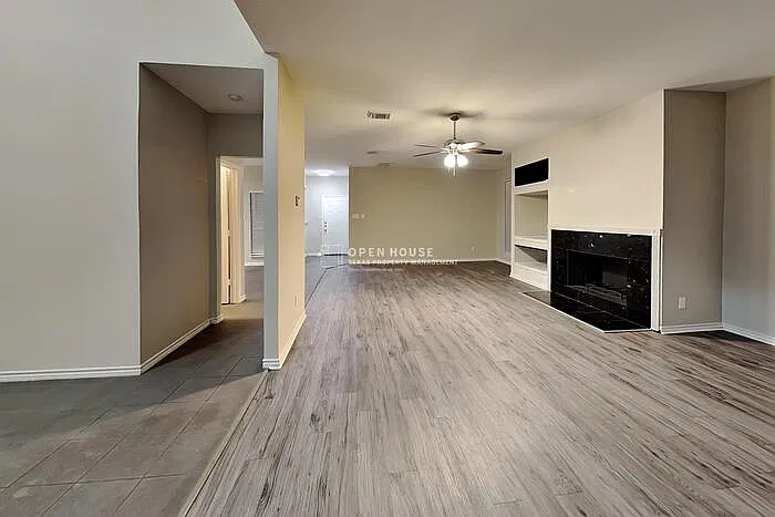 4 bed, 2.5 bath, 2937 sqft, $3,140 — Photo 4