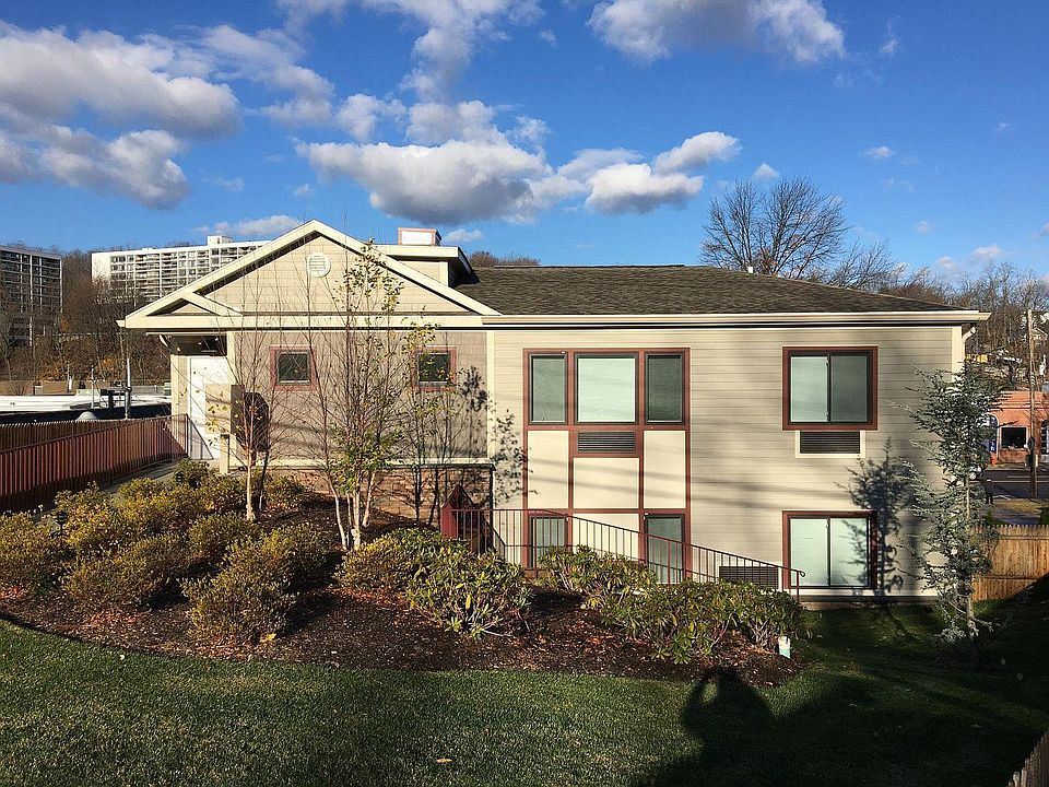 1st image of 160 Chatterton Ave Unit 2-D