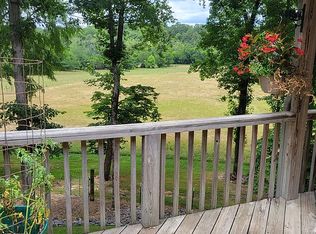 10 Quisto Way, Hot Springs, AR 71909