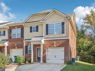 2755 Greenbridge Dr, Norcross, GA 30071