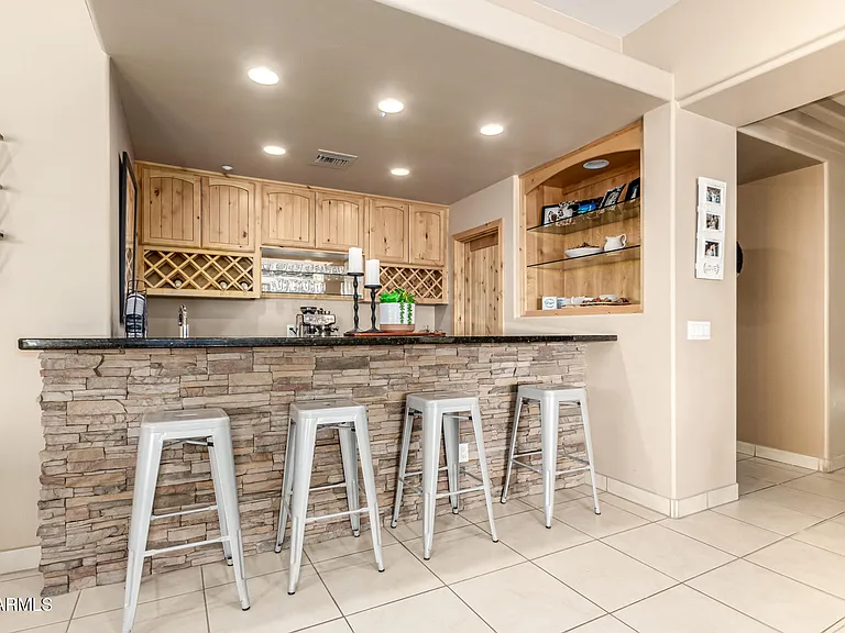 10004 E Santa Catalina Dr — Photo 18